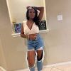 indiah_collins